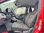 Suzuki Alto 1.0 Comfort