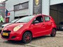 Suzuki Alto 1.0 Comfort