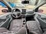 Suzuki Alto 1.0 Comfort