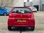 Suzuki Alto 1.0 Comfort