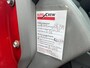 Suzuki Alto 1.0 Comfort