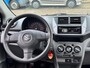 Suzuki Alto 1.0 Comfort