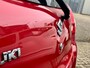 Suzuki Alto 1.0 Comfort
