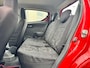 Suzuki Alto 1.0 Comfort