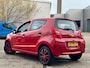 Suzuki Alto 1.0 Comfort