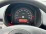 Suzuki Alto 1.0 Comfort