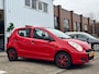 Suzuki Alto 1.0 Comfort