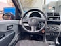 Suzuki Alto 1.0 Comfort