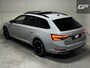 Skoda Superb Combi 1.4 TSI iV Sportline Pano Canton Memory Sfeer Camera