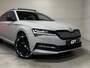 Skoda Superb Combi 1.4 TSI iV Sportline Pano Canton Memory Sfeer Camera