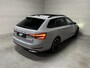 Skoda Superb Combi 1.4 TSI iV Sportline Pano Canton Memory Sfeer Camera