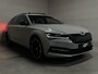 Skoda Superb Combi 1.4 TSI iV Sportline Pano Canton Memory Sfeer Camera