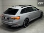Skoda Superb Combi 1.4 TSI iV Sportline Pano Canton Memory Sfeer Camera