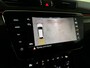 Skoda Superb Combi 1.4 TSI iV Sportline Pano Canton Memory Sfeer Camera