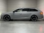 Skoda Superb Combi 1.4 TSI iV Sportline Pano Canton Memory Sfeer Camera