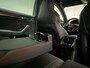 Skoda Superb Combi 1.4 TSI iV Sportline Pano Canton Memory Sfeer Camera