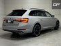 Skoda Superb Combi 1.4 TSI iV Sportline Pano Canton Memory Sfeer Camera