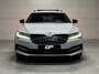 Skoda Superb Combi 1.4 TSI iV Sportline Pano Canton Memory Sfeer Camera
