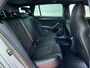 Skoda Superb Combi 1.4 TSI iV Sportline Pano Canton Memory Sfeer Camera