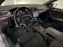 Skoda Superb Combi 1.4 TSI iV Sportline Pano Canton Memory Sfeer Camera