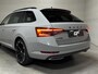 Skoda Superb Combi 1.4 TSI iV Sportline Pano Canton Memory Sfeer Camera