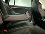 Skoda Superb Combi 1.4 TSI iV Sportline Pano Canton Memory Sfeer Camera