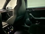 Skoda Superb Combi 1.4 TSI iV Sportline Pano Canton Memory Sfeer Camera