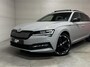 Skoda Superb Combi 1.4 TSI iV Sportline Pano Canton Memory Sfeer Camera