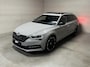 Skoda Superb Combi 1.4 TSI iV Sportline Pano Canton Memory Sfeer Camera