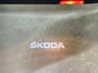 Skoda Superb Combi 1.4 TSI iV Sportline Pano Canton Memory Sfeer Camera