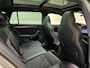Skoda Superb Combi 1.4 TSI iV Sportline Pano Canton Memory Sfeer Camera