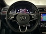 Skoda Superb Combi 1.4 TSI iV Sportline Pano Canton Memory Sfeer Camera