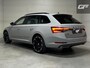 Skoda Superb Combi 1.4 TSI iV Sportline Pano Canton Memory Sfeer Camera