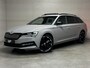 Skoda Superb Combi 1.4 TSI iV Sportline Pano Canton Memory Sfeer Camera