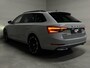 Skoda Superb Combi 1.4 TSI iV Sportline Pano Canton Memory Sfeer Camera