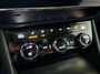 Skoda Superb Combi 1.4 TSI iV Sportline Pano Canton Memory Sfeer Camera