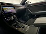 Skoda Superb Combi 1.4 TSI iV Sportline Pano Canton Memory Sfeer Camera
