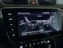 Skoda Superb Combi 1.4 TSI iV Sportline Pano Canton Memory Sfeer Camera