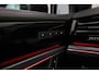 Volkswagen Touareg R Edition 3.0 TSI eHybrid 462pk Tiptronic Trekhaak, Lederen bekleding, DYN audio, Head up display, Luchtvering, Adaptive cruise control, 360 camera