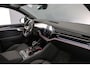 Volkswagen Touareg R Edition 3.0 TSI eHybrid 462pk Tiptronic Trekhaak, Lederen bekleding, DYN audio, Head up display, Luchtvering, Adaptive cruise control, 360 camera