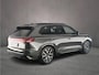 Volkswagen Touareg R Edition 3.0 TSI eHybrid 462pk Tiptronic Trekhaak, Lederen bekleding, DYN audio, Head up display, Luchtvering, Adaptive cruise control, 360 camera