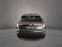 Volkswagen Touareg R Edition 3.0 TSI eHybrid 462pk Tiptronic Trekhaak, Lederen bekleding, DYN audio, Head up display, Luchtvering, Adaptive cruise control, 360 camera
