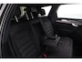 Volkswagen Touareg R Edition 3.0 TSI eHybrid 462pk Tiptronic Trekhaak, Lederen bekleding, DYN audio, Head up display, Luchtvering, Adaptive cruise control, 360 camera