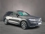 Volkswagen Touareg R Edition 3.0 TSI eHybrid 462pk Tiptronic Trekhaak, Lederen bekleding, DYN audio, Head up display, Luchtvering, Adaptive cruise control, 360 camera