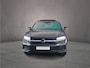 Volkswagen Touareg R Edition 3.0 TSI eHybrid 462pk Tiptronic Trekhaak, Lederen bekleding, DYN audio, Head up display, Luchtvering, Adaptive cruise control, 360 camera