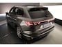 Volkswagen Touareg R Edition 3.0 TSI eHybrid 462pk Tiptronic Trekhaak, Lederen bekleding, DYN audio, Head up display, Luchtvering, Adaptive cruise control, 360 camera