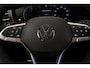 Volkswagen Touareg R Edition 3.0 TSI eHybrid 462pk Tiptronic Trekhaak, Lederen bekleding, DYN audio, Head up display, Luchtvering, Adaptive cruise control, 360 camera