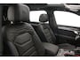 Volkswagen Touareg R Edition 3.0 TSI eHybrid 462pk Tiptronic Trekhaak, Lederen bekleding, DYN audio, Head up display, Luchtvering, Adaptive cruise control, 360 camera