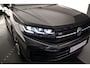 Volkswagen Touareg R Edition 3.0 TSI eHybrid 462pk Tiptronic Trekhaak, Lederen bekleding, DYN audio, Head up display, Luchtvering, Adaptive cruise control, 360 camera