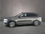 Volkswagen Touareg R Edition 3.0 TSI eHybrid 462pk Tiptronic Trekhaak, Lederen bekleding, DYN audio, Head up display, Luchtvering, Adaptive cruise control, 360 camera